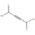 Acetylenedicarboxylic acid