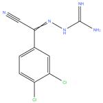 3,4 lamotrigine Intermediate