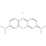 Methylene Blue