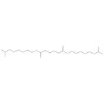 Diisononyl adipate