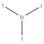 Bismuth(III) iodide