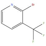 2-Bromo-3-trifluoromethylpyridine