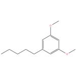 Olivetol dimethyl ether