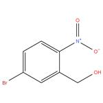 2-Nitro-5-bromobenzyl Alcohol