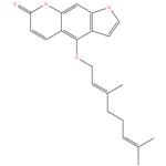 Bergamotin