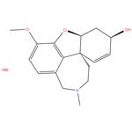 Galanthamine Hydrobromide