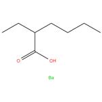 Barium 2-ethylhexanoate