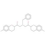 Nebivolol Benzylated impurity