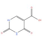 2,4-Dihydroxypyrimidine-5-carboxylic acid