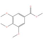 Trimethoprim EP Impurity H