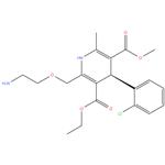 R-Amlodipine