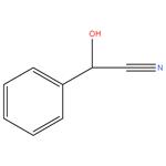 Mandelonitrile