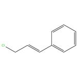 Cinnamyl Chloride