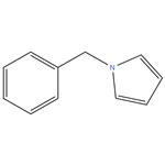 N-Benzylpyrrole, 97%