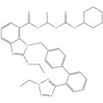 Candesartan EP Impurity-F