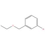 1-Bromo-3-isopropoxy benzene