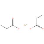 Copper(II) propionate