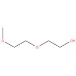 Polyethyleneglycol monomethyl ether