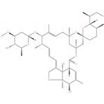 Ivermectin EP Impurity-H