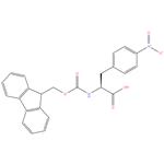 MOC-L-Phenylalanine