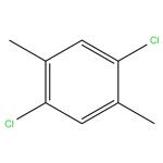 2,5-Dichloro-p-Xylene