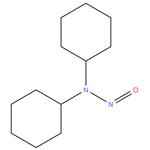 N-Nitroso di cyclohexylamine