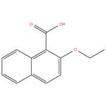 2-Ethoxy-1-Naphthoic Acid