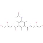 Iohexol EP Impurity-A