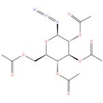 2,3,4,6-Tetra-O-acetyl-alfa-D-glucopyranosyl azide