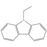 N-Ethylcarbazole