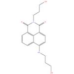 Solvent Yellow 131