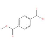 Mono methyl terephthalate