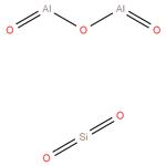 Molecular Sieves