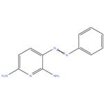 Phenazopyridine