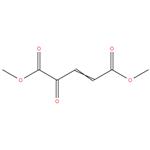 Di methyl (2E)-4-oxopent-2-enedioate