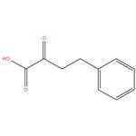 2-Oxo-4-phenylbutanoic acid