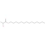 Tetradecyl lactate