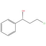 (R)-(+)-3-Chloro-1-phenyl-1-propanol