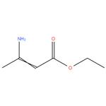 Ethyl 3-Aminocrotonate