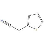 2-Thiopheneacetonitrile