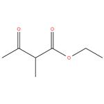 Ethyl 2-methyl-3-oxobutanoate