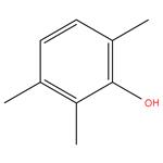 2,3,6-Trimethylphenol