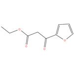 ETHYL-3-(2-FURYL)-3-OXO PROPANOATE