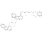 Carvedilol EP Impurity D