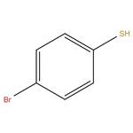 4-BROMO THIOPHENOL