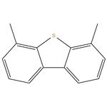 4,6-Dimethyldibenzothiophene