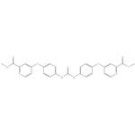 Sorefenib impurity