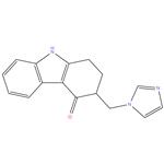 Ondansetron Impurity-8