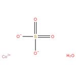 Cobalt(II) sulfate