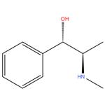 DL-Ephedrine